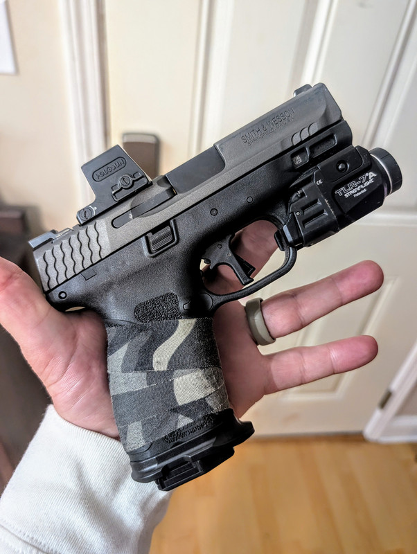 5dd0ec20 e8d0 11f0 946a d1e2a55cda84