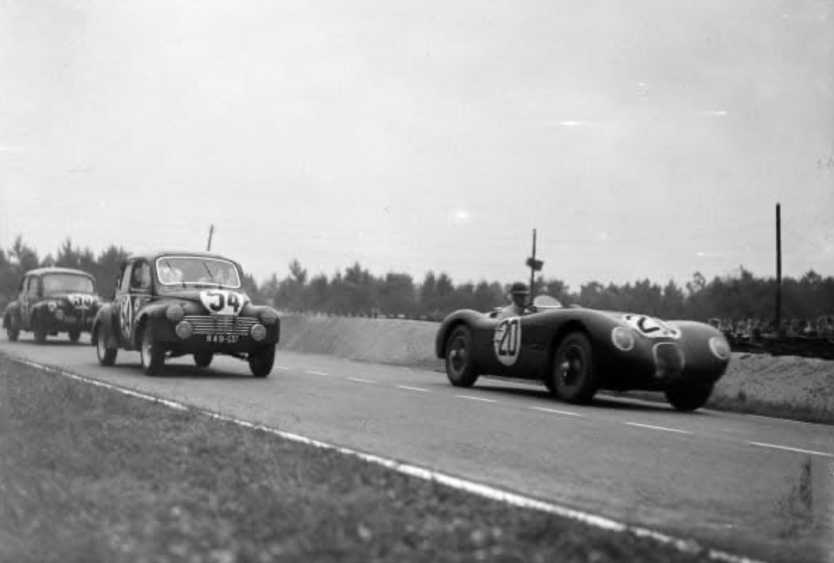 5D3241C8-485C-41C1-82EE-FCE7949E6532