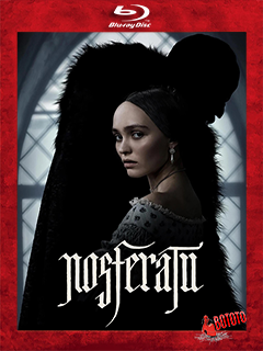 Nosferatu.2024.Extended.2en1.BD25.Latino