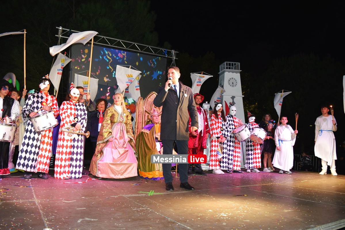 καρναβαλι μεσσηνηςDSC_1123