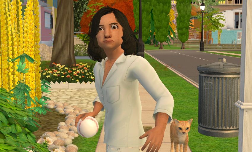 Sims2-EP9-2021-02-18-21-19-01-33