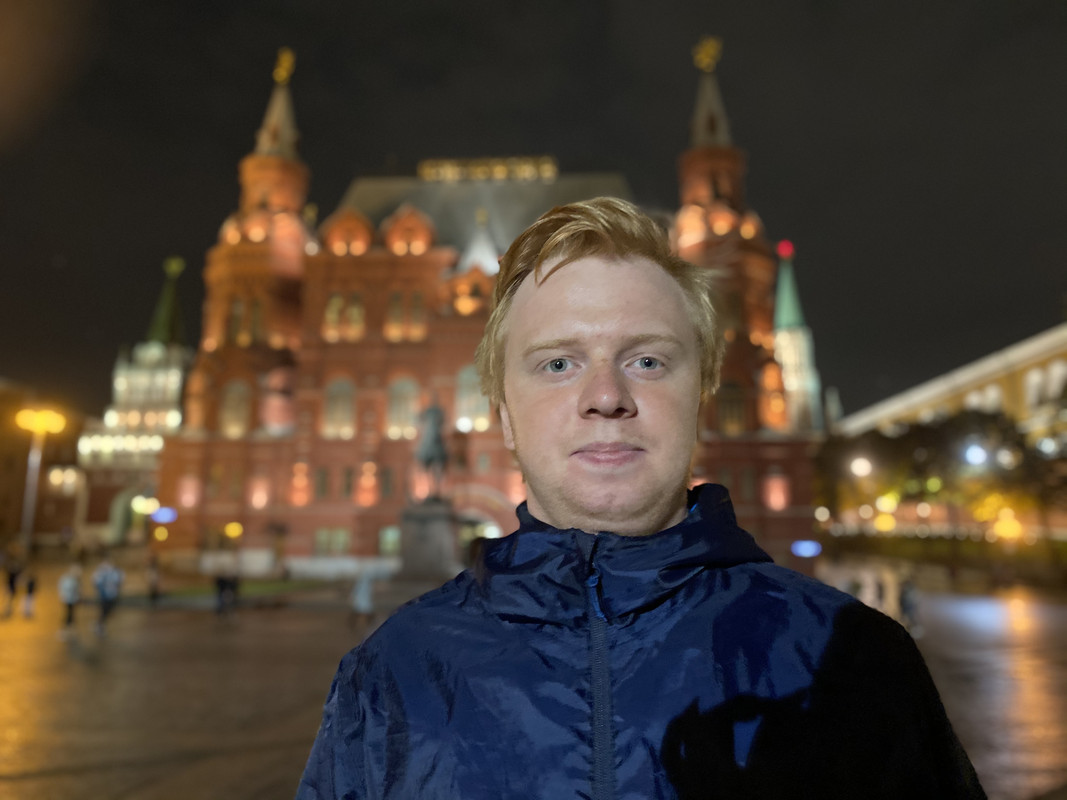 5237B6D3-BCF8-490C-AF59-AFB12221FB6C