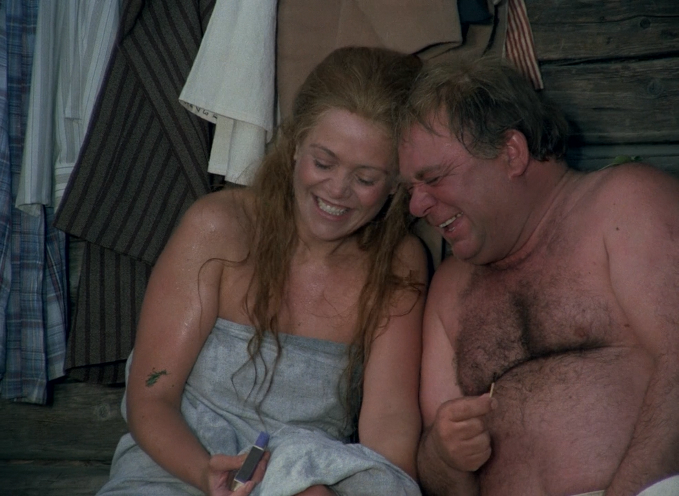 За спичками002468