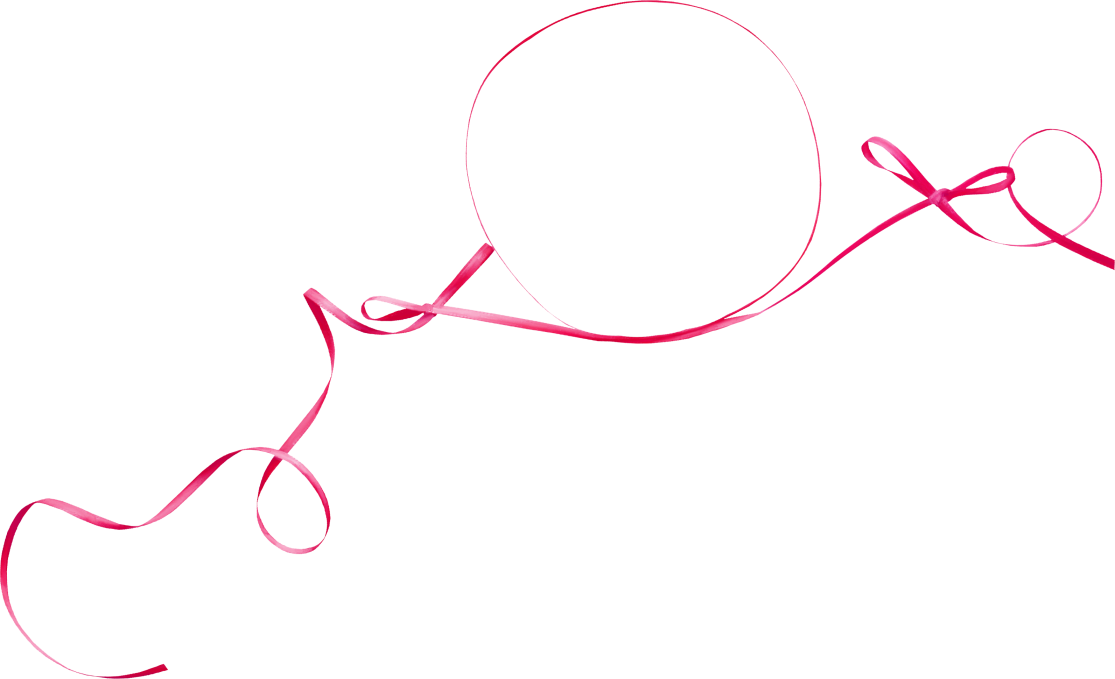 Ribbon2