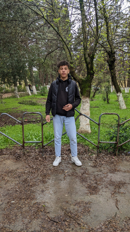 PXL 20260305 134226970