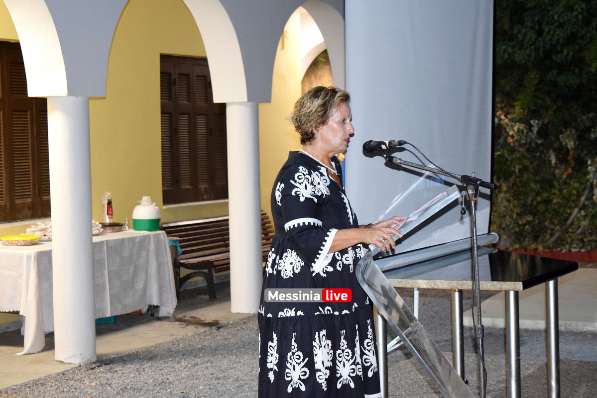 ΜΙΚΡΑΣΙΑΤΕΣDSC_1355