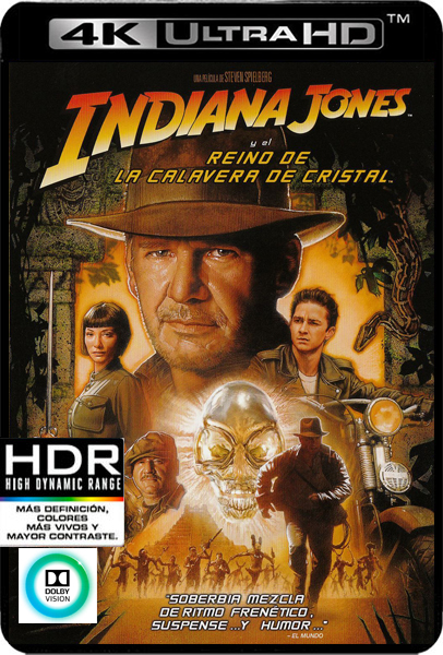 4-Indiana-Jones-y-el-reino-de-la-calavera-de-cristal.jpg