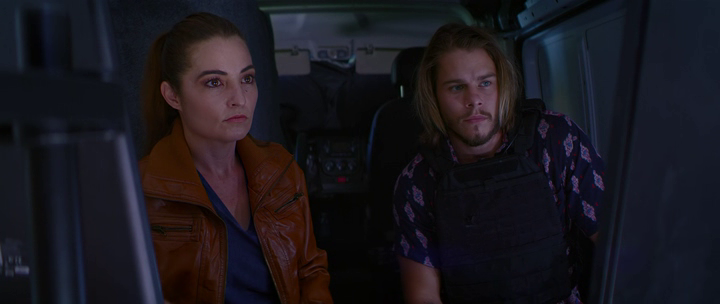 vlcsnap-2024-02-14-08h33m22s177