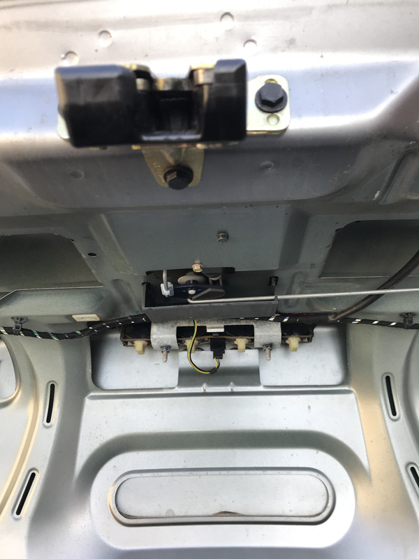 70BE9A91-9A60-4B2E-A116-2235EF4C93C9