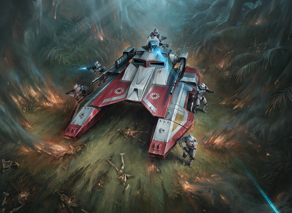 Saber-Class-Tank-SWL2024update.webp