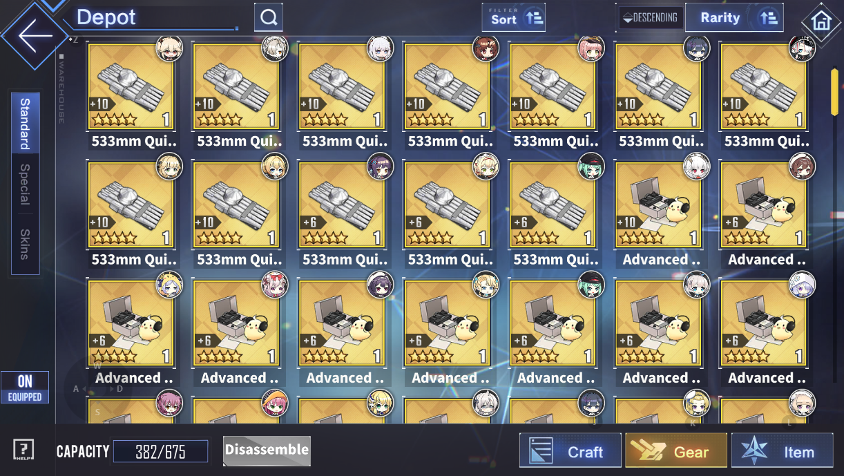 Screenshot 2026 01 10 234131