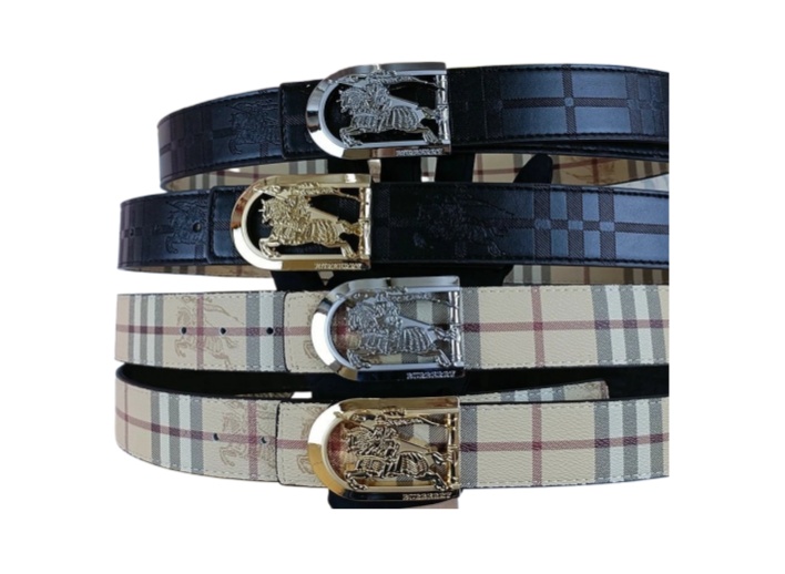 Burberry Belt