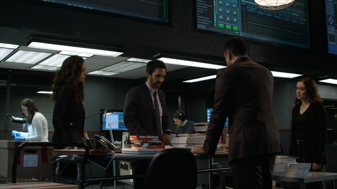 The.Blacklist.S06E09.Minister.D.1080p.10bit.AMZN.WEB-DL.AAC5.1.H