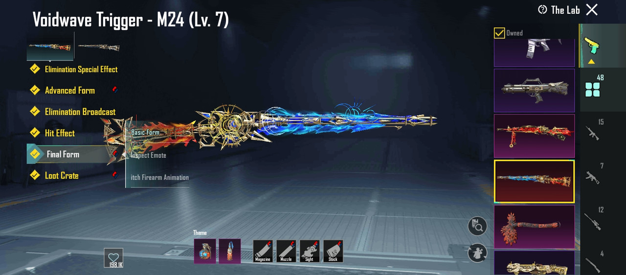 Screenshot 20251220 110032