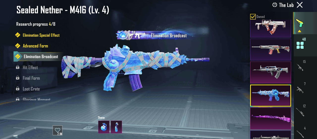 Screenshot 20251220 110117