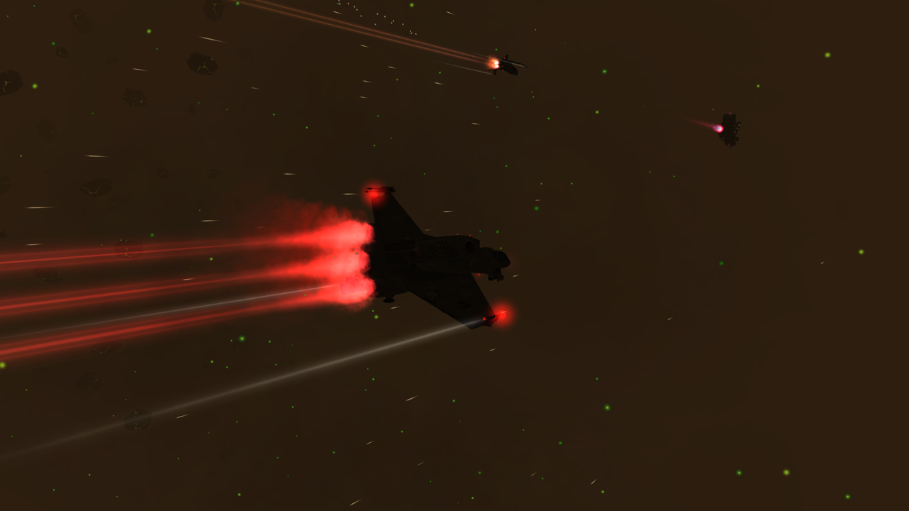 [Image: screen177.png]