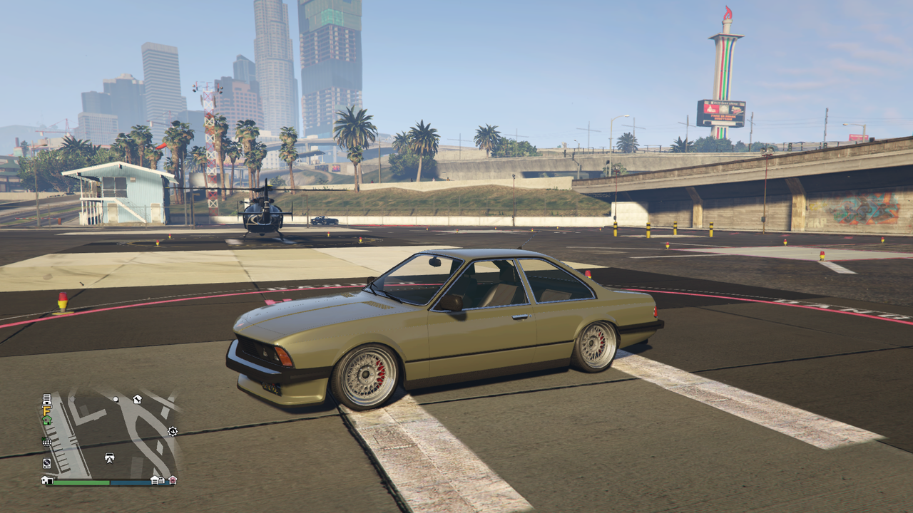 F0192E6C-D975-402F-A5BD-8697CE732998