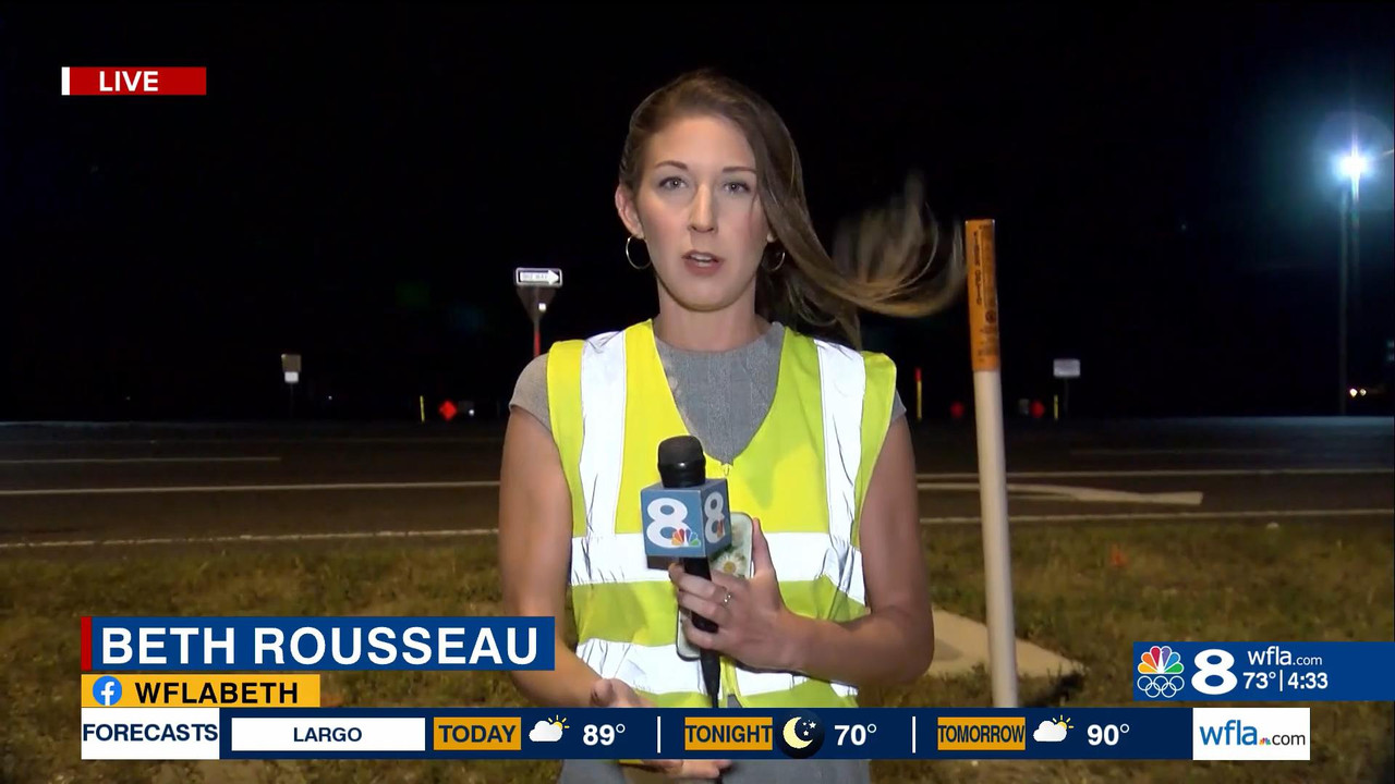 05.21 - 09.30.00 - News Ch8 Today at 4 30AM. Local news, sports and w....ts_snapshot_00.08.00_[2021.