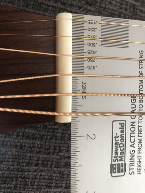 C9DF73A8-F6DA-4DBB-ACB1-68D0231FE8E8