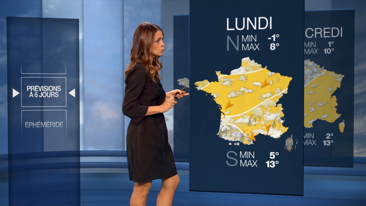 2021-03-06_20_15_M6Suisse_Meteo.mp4_snapshot_04.34.134