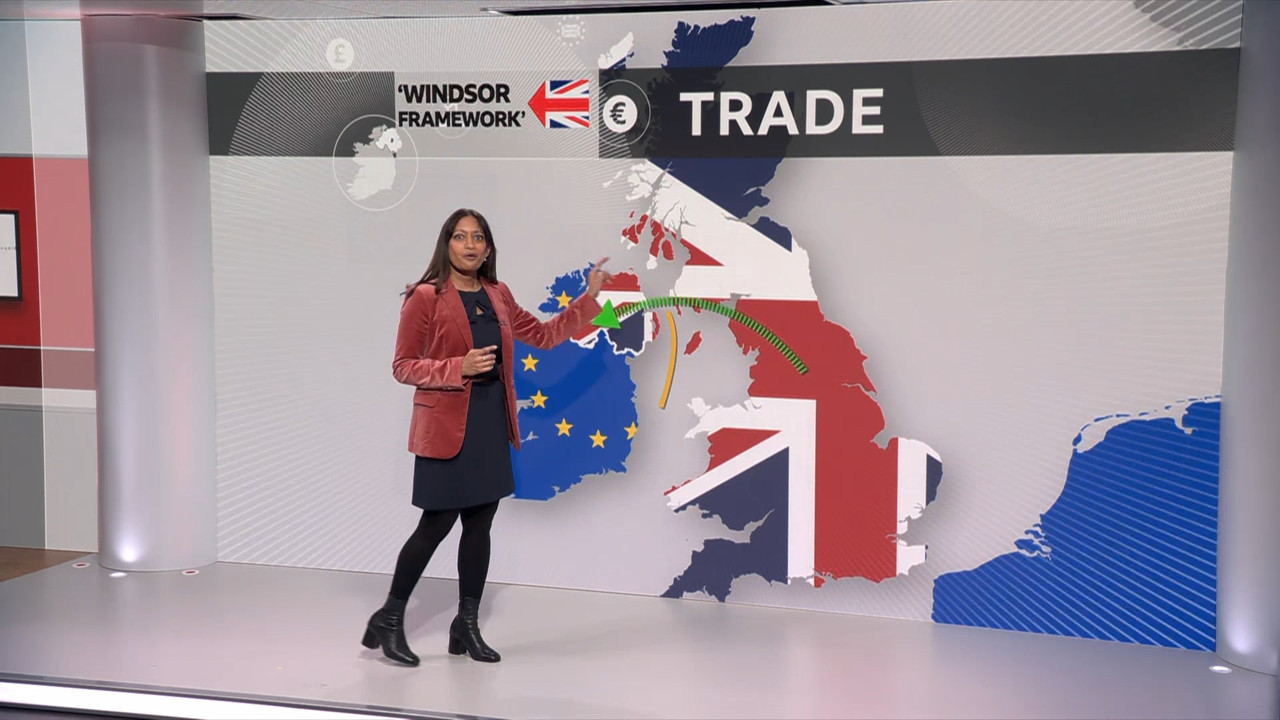 BBC News at Six_20230227_18001830.ts_snapshot_12.19.458
