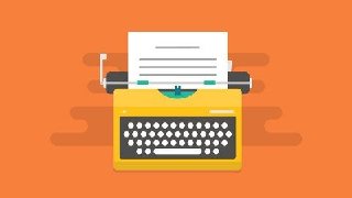 Beginner's Guide To Copywriting (EASY 12 STEP METHOD)