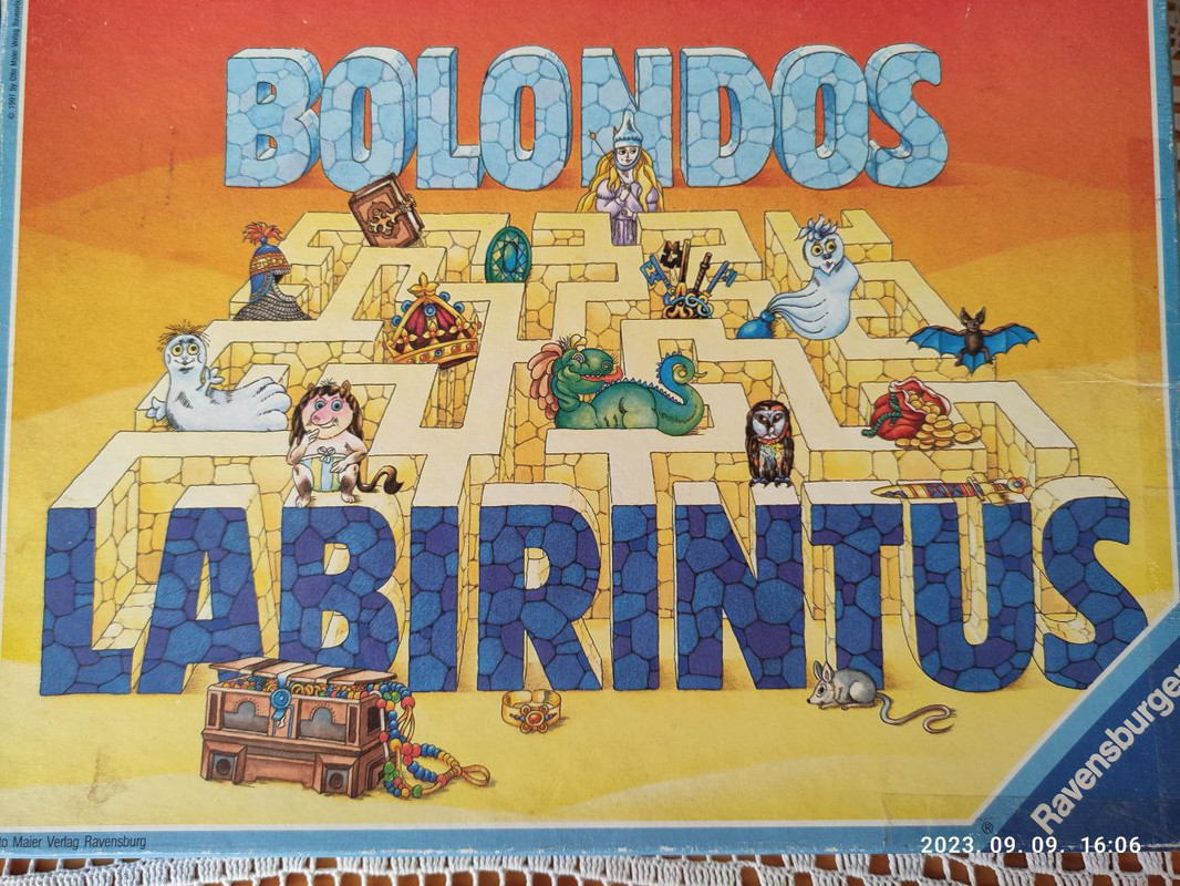 photo_2023-09-15_10-54-29