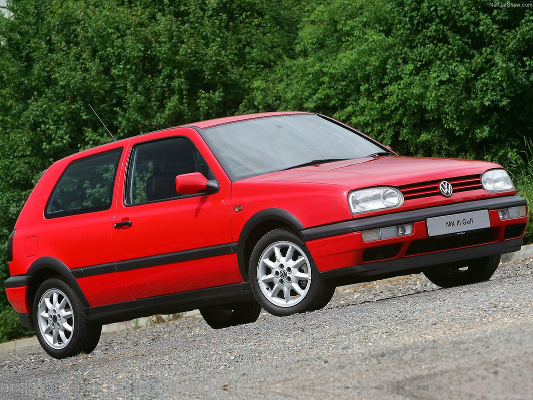 volkswagen-golf-iii-gti-13