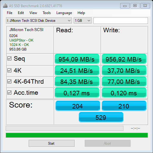 as-ssd-bench-JMicron-Tech-SCS-23-12-2019