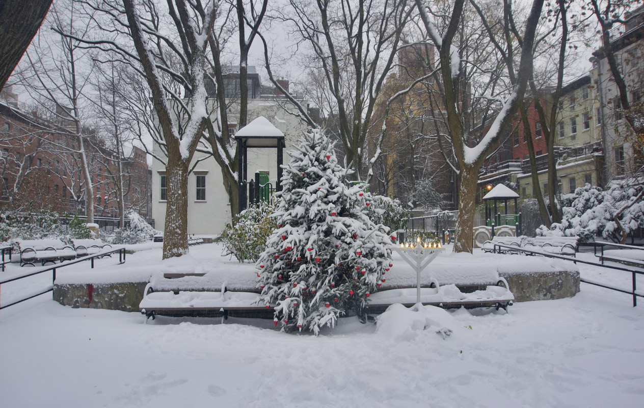 white-snow-new-york.jpg