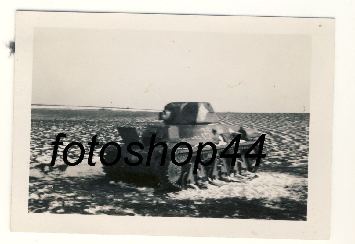 französischer Panzer Remancourt Frankreich