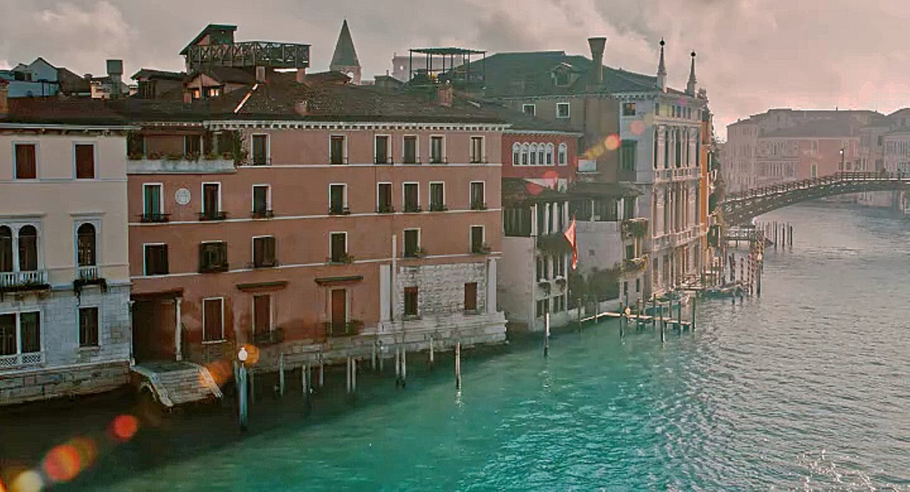 Venise en février (Bien si on n'a pas peur de se mouiller les pieds ) Flum-FLvenise-fevrier-grand-canal