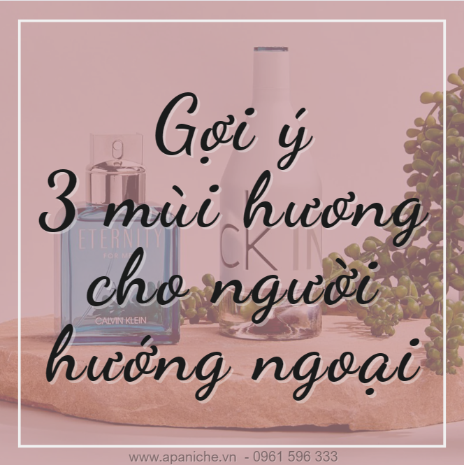 [Image: T2-BVCN120-nuoc-hoa-cho-nguoi-huong-ngoai.png]
