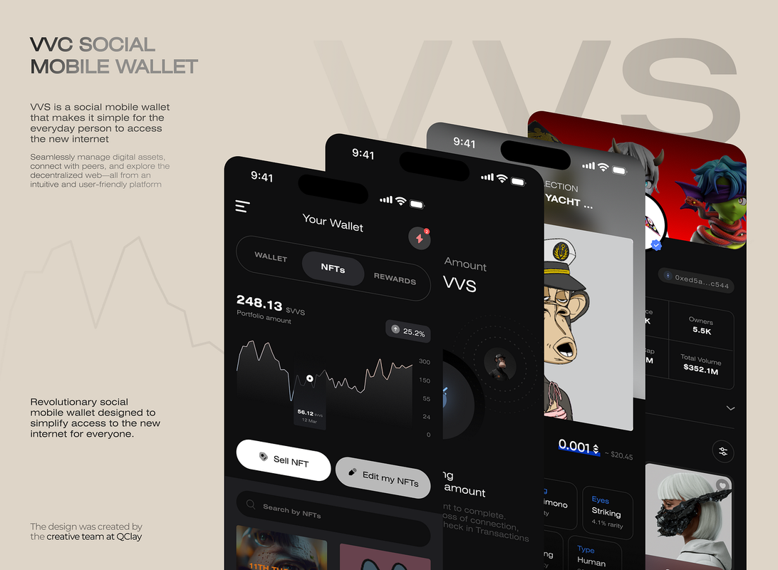 original-996f64e1fdcbd79f4d5c78b2e2e79c5a (2)