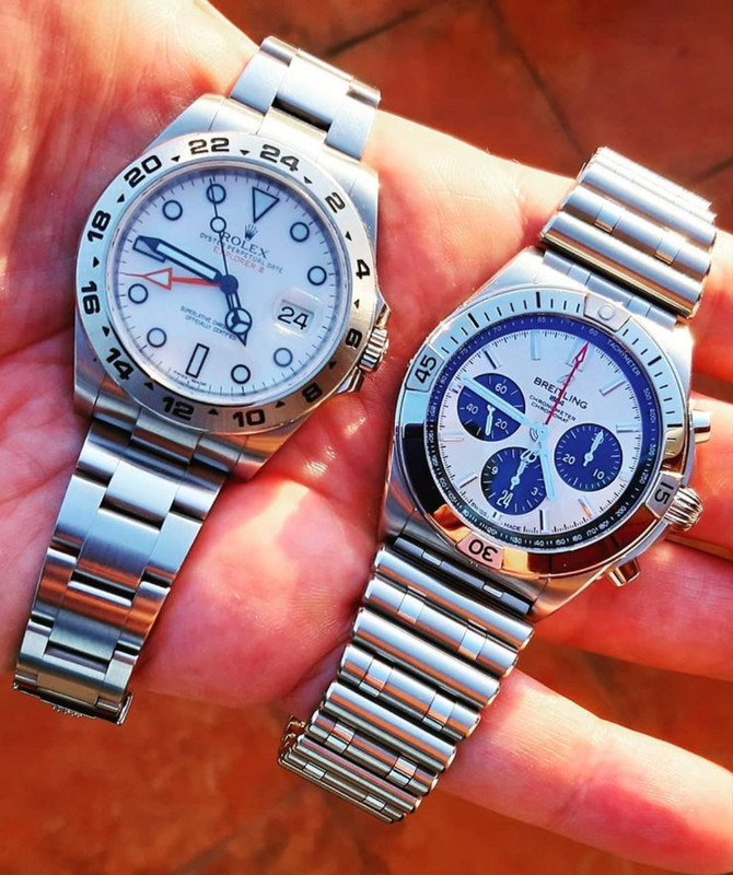 953C57F4-D643-4D01-9388-4A681EC4D6A3