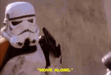 starwars movealong