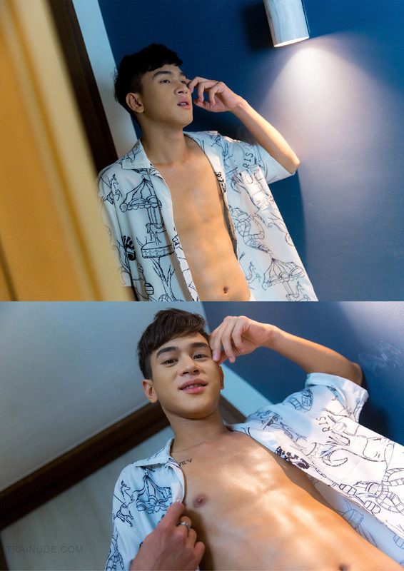 008