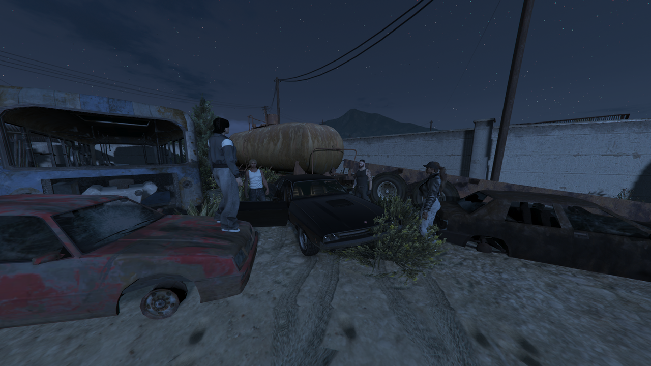 Screenshot-59.png