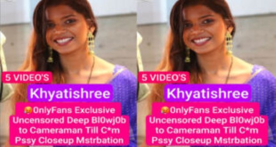 Khyati-shree-310x165.jpg