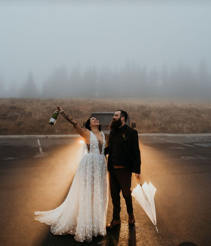 Screenshot_20230601_230038_Pinterest