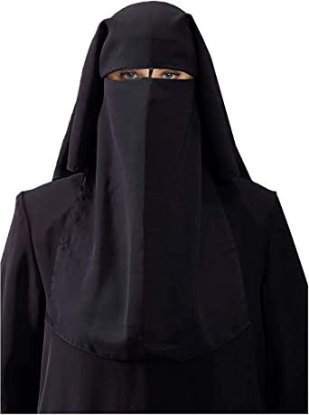 burka2.jpg