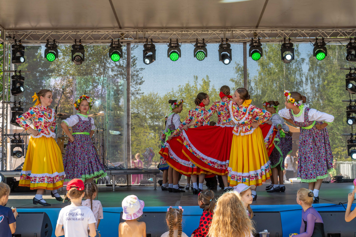 2024.07.27_R5 T35-150_02269