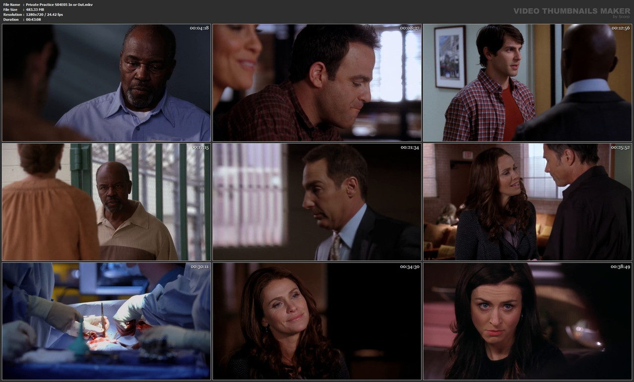 Private Practice S04E05 In or Out.mkv