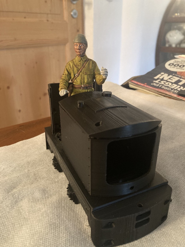 56F2594E-88C1-4681-96DA-61EB22A02C4D