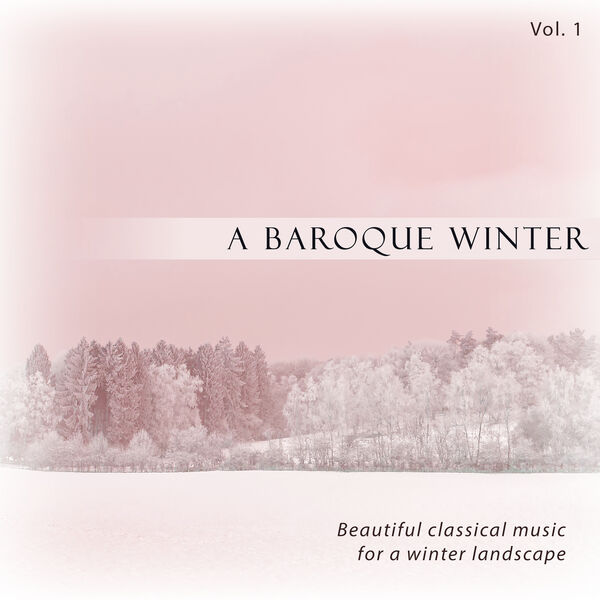 [Image: Antonio-Vivaldi-A-Baroque-Winter-2023-Mp3-320kbps.jpg]