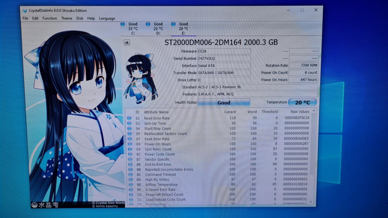 thumbnail_20220112_141411