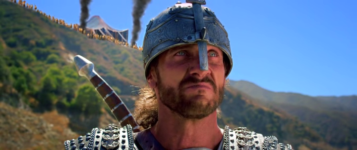 vlcsnap-2018-07-24-20h35m51s101