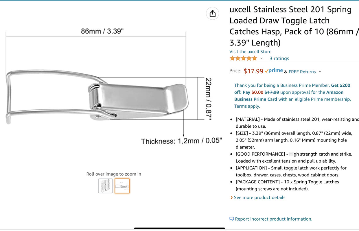 83F470C1-3820-4409-898A-29EE462179D9