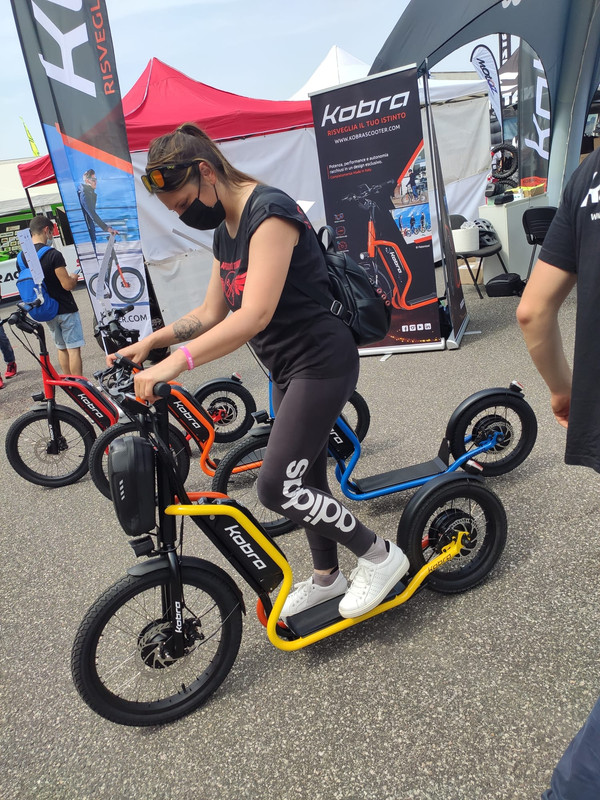 ACFCD9B7-5EFB-4840-A97A-561BD152DB2E