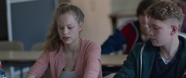 vlcsnap-2018-10-18-10h41m47s644